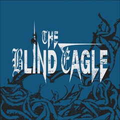 The Blind Eagle