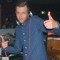 Dj-ToMMo