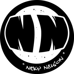 Nicky Nelson