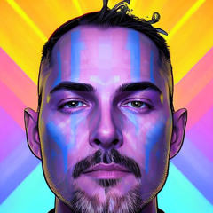 Jonathon Silver Ahhee