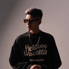 DJ Aden Jay