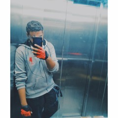Tarek Sherif