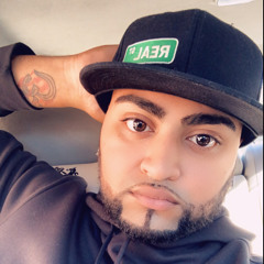 Kevin_MK3