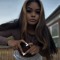 Asianna G