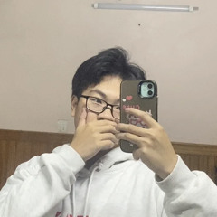 Hiếu Vũ