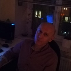 Dimitri AC