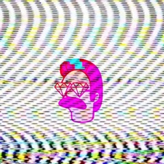 DJ Båtchëlør