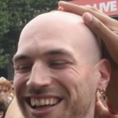 nathan66