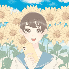 Masaki