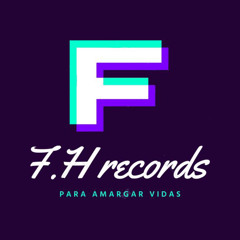 F.H Records