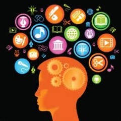 Intellectually Ignorant