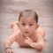 sahil