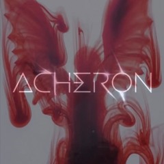 Acheron