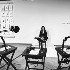 Alexandra Li Studios