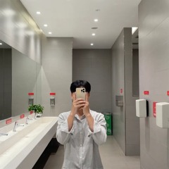 Minh hoà