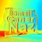 İsmail Caner Naz
