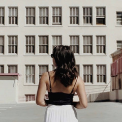 Anna Wang