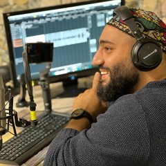 شب النار _ المداح عبد الرحمن الأخرس.mp3