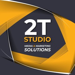 2T Studio
