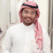 Yosfmuq