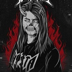 OMIT666