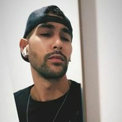 Valentino Pietro Lotti