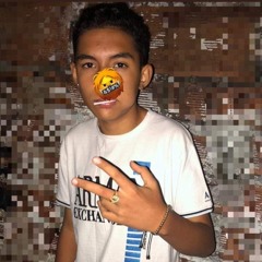 Brayan Alexis