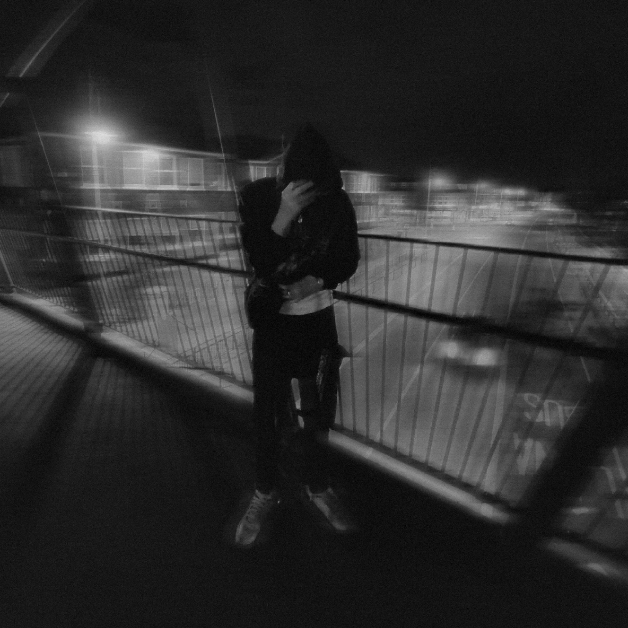 Baretta+
