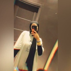 Fatma G. Mohamed
