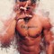 xxxtentacion