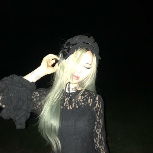 SLUXXY — portrait