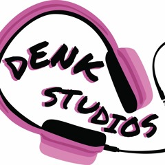 Denk Studios