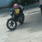 sombrão