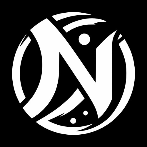 NEBUHBEATZ’s avatar