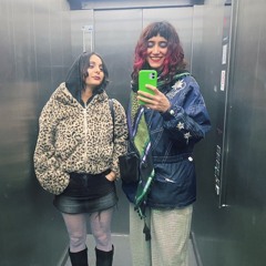 Farzaneh