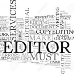 Houstoneditor
