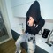 skillyy