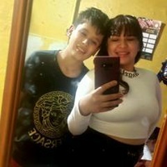 Rosario Sanchez