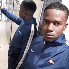 Dj Skeuwil 97130..MLG