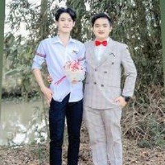 Bảo Trọng