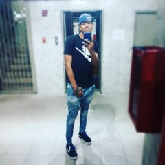 Joseee