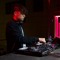 Dj Lavcor