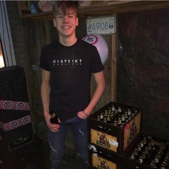 Bart Delft