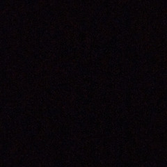 m.p