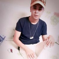 Abdo Mahmed