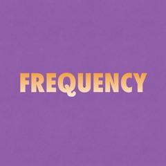 Frequency