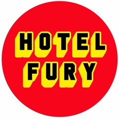 HOTEL FURY