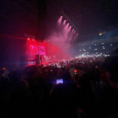 ricky 2x🏴‍☠️