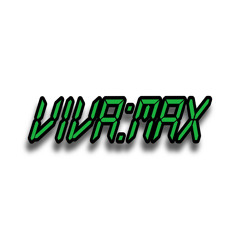 VIVAMAX RECORDS