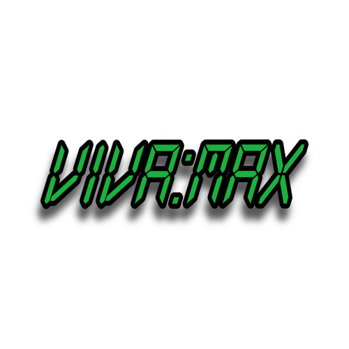 VIVAMAX RECORDS’s avatar